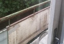 ,  - 