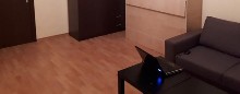 ,  - 