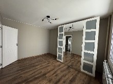 ,  18 - 