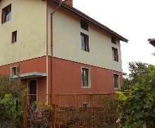 ����� ������, ���� ����� - ����