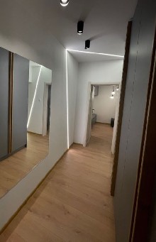 ,  - 