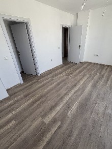 �����, ���� �5 - ��������