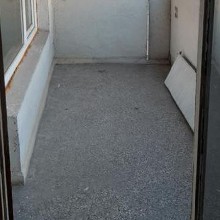 ,  - 