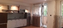,  - 