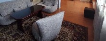 ,  - 