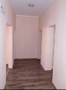 ,  - 