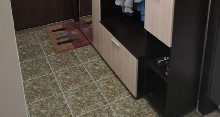 ,  - 