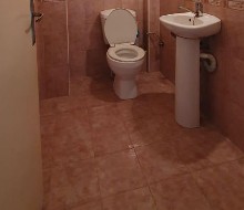 ,  - 