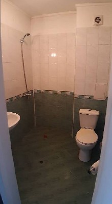 ,  - 