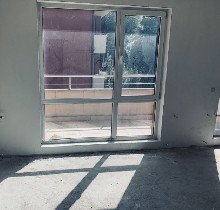 ,  - 