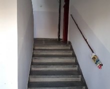 ,  - 