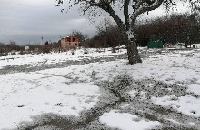 ,  - 