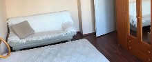 ,  - 