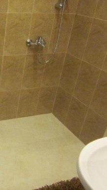 ,  - 