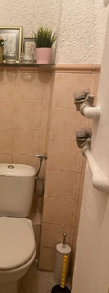 ,  - 