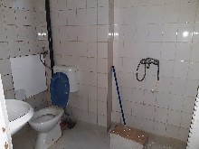 ,  - 