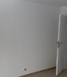 ,  - 