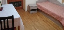 ,  - 