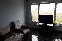 ,  - 