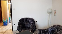,  - 