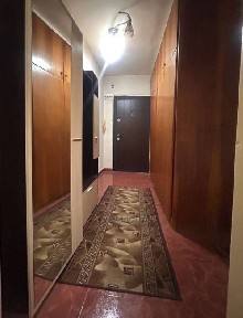 ,  - 