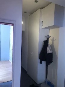 ,  - 