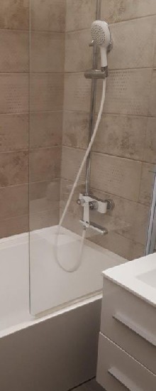 ,  - 
