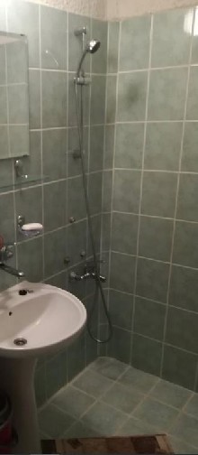 ,  - 