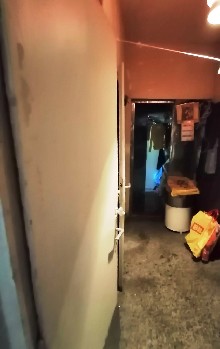 ,  - 