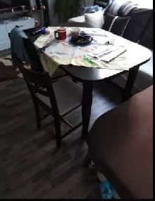 ,  - 