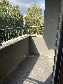 ,  - 