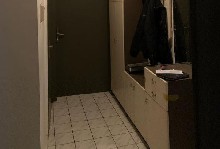 ,  - 