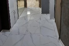 ,  - 
