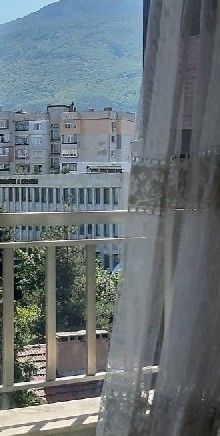,  - 