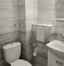 ,  - 