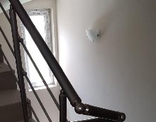 ,  - 