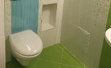 ,  - 