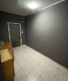 ,  - 