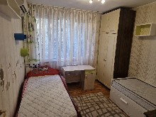 �����, ���������� - ��������