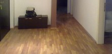 ,  - 