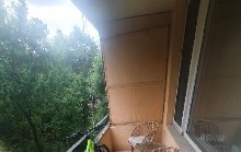 ,  - 