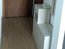 ,  - 