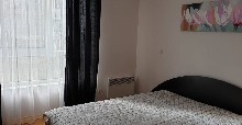  ,  - 