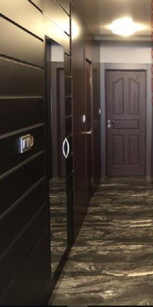 ,  - 