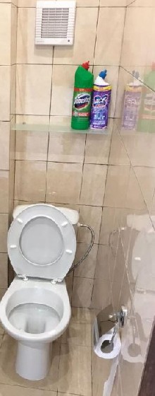 ,  - 