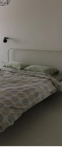 ,  - 