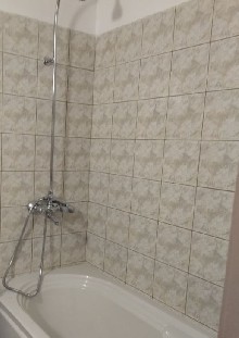 ,  - 