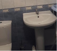 ,  - 