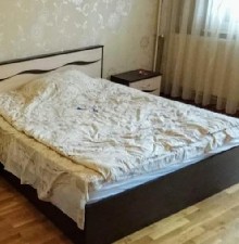 ,  - 