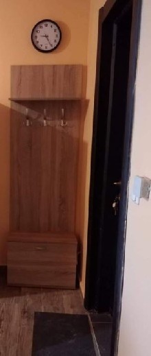 ,  - 